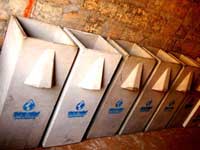 Cameroon Water Filters