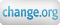 Join us on Change.org