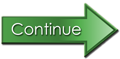 Continue