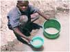 Help provide access to clean water