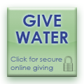 DonateNow