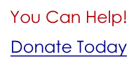 Help. Donate Now.
