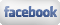 Join us on Facebook