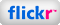 See pictures of Flickr