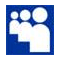 The Water Project on MySpace