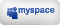 Join us on MySpace