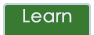 Learn