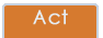 Act