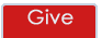 Give