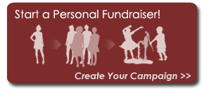 Start A Fundraiser